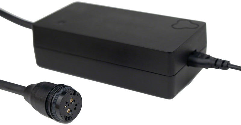 FAZUA RIDE 50 Evation Battery Charger