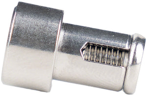FAZUA RIDE 50 Evation Spoke Magnet: Each