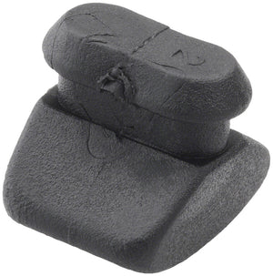 FAZUA RIDE 50 Evation Locker Damper: Each