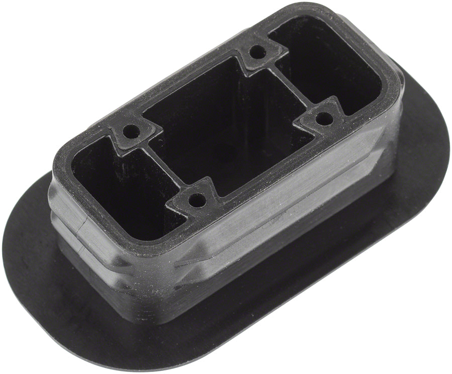 FAZUA RIDE 50 Evation Locker Plug