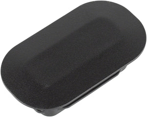 FAZUA RIDE 50 Evation Locker Plug