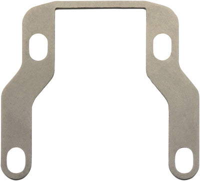 FAZUA RIDE 50 Evation Locker Adjustment Plate