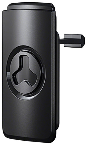 FAZUA RIDE 50 USB Cap - Trail Street