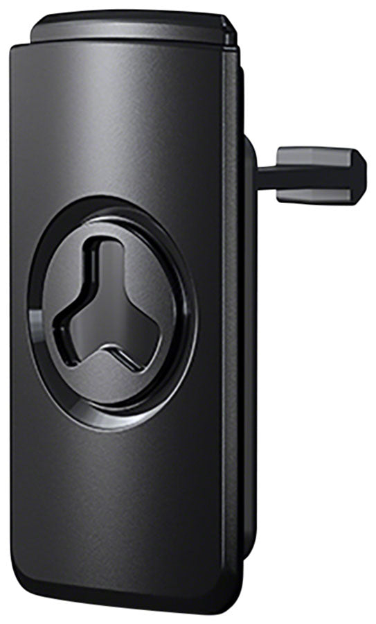 FAZUA RIDE 50 USB Cap - Trail Street