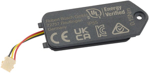 Bosch Battery Purion 200