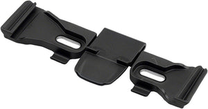 Bosch Battery Holder PowerMore 250 (BBP362Y)