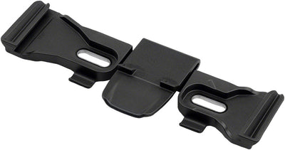 Bosch Battery Holder PowerMore 250 (BBP362Y)