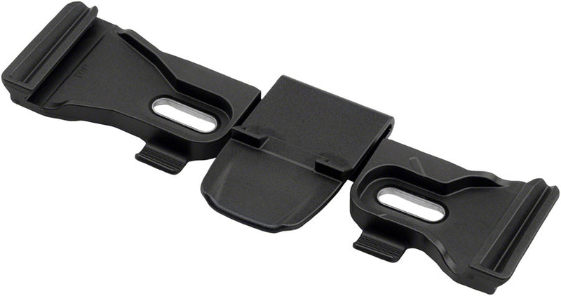 Bosch Battery Holder PowerMore 250 (BBP362Y)