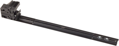 Bosch Battery Holder For CompactTube 400 Horizontal - Keyless Removal BBP324Y