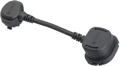 Bosch PowerMore Cable - Cable Laid Towards From The Battery Holder - 200mm