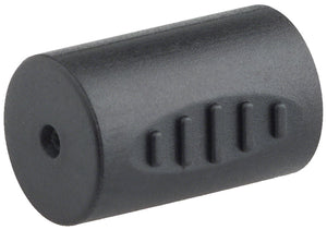 Bosch Protective Cap for Cables (BCH3030)