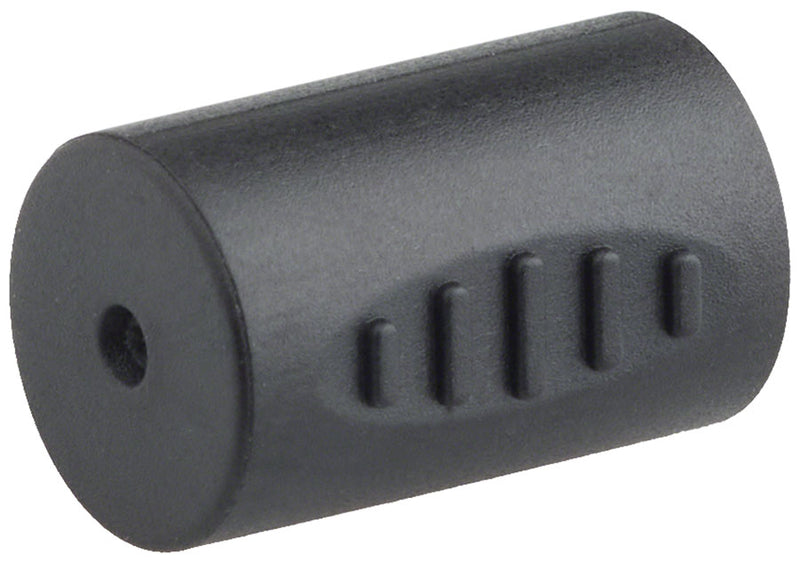 Bosch Protective Cap for Cables (BCH3030)