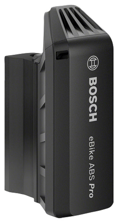 Bosch ABS Pro Control Unit - Magura MY25