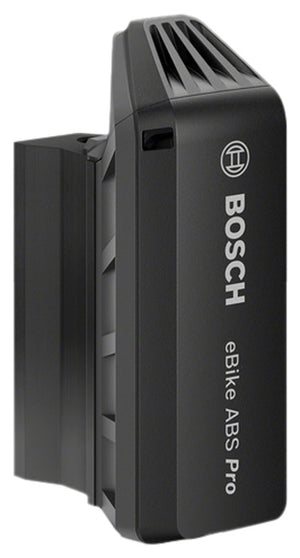 Bosch ABS Pro Control Unit - Tektro/TRP MY25