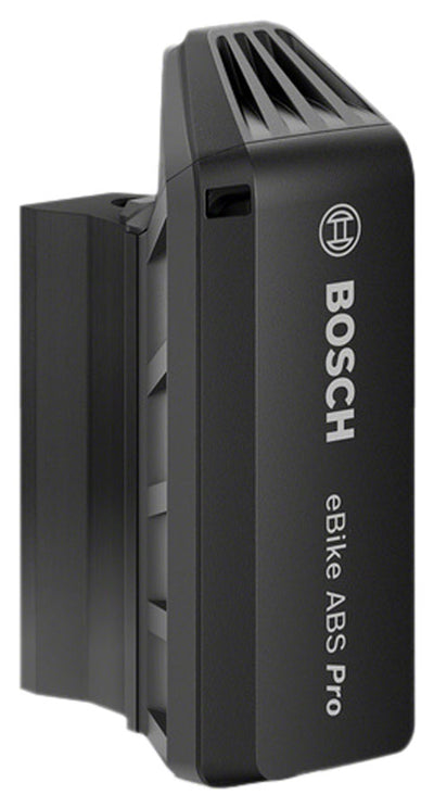 Bosch ABS Pro Control Unit - Tektro/TRP MY25