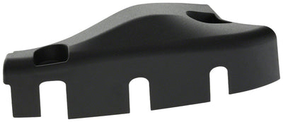 Bosch Cable Cover - For BDU38YY Drive Unit Plugs MY25