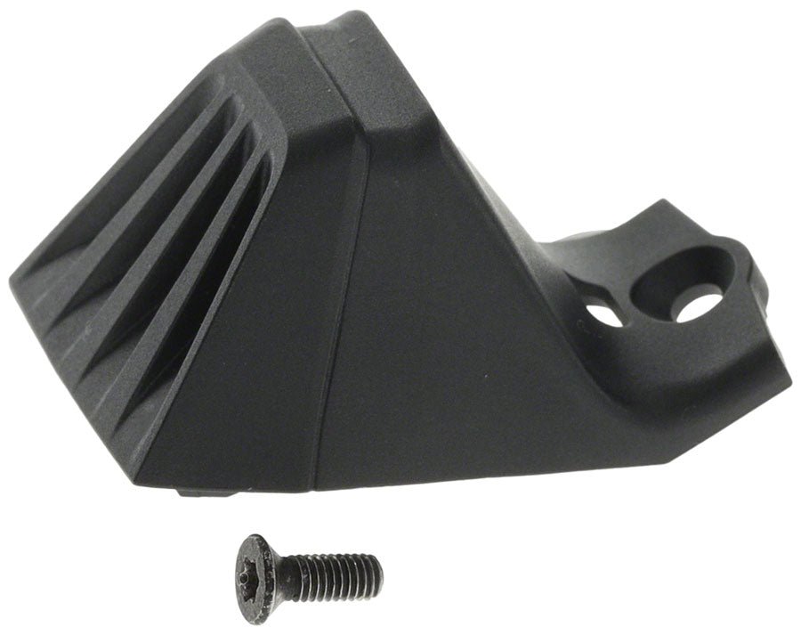 Bosch ABS Unit Top Cover and Screw - MY25