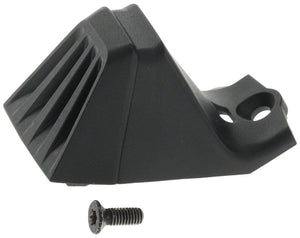 Bosch ABS Unit Top Cover and Screw - MY25