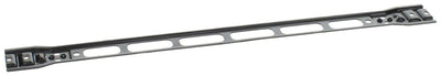 Bosch PowerTube 600/800 Horizontal/Vertical Rail - Pivot Rail