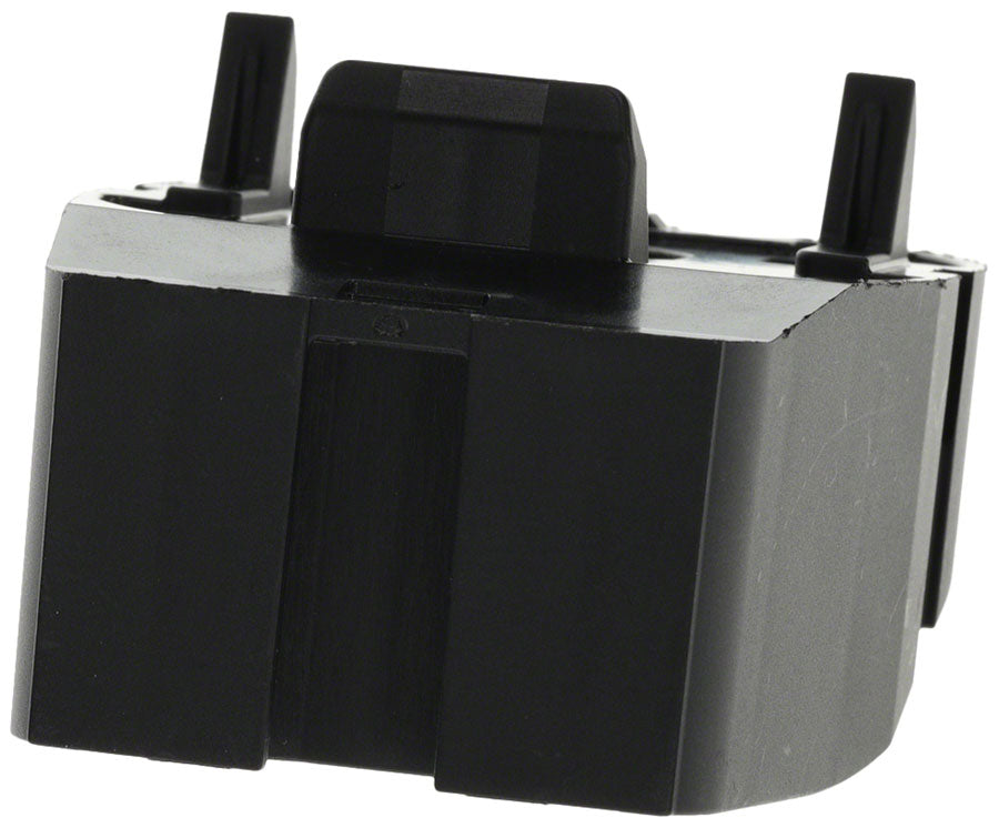Bosch PowerTube 600/800 Horizontal/Vertical Holder - Pivot Cable Side  Inverse