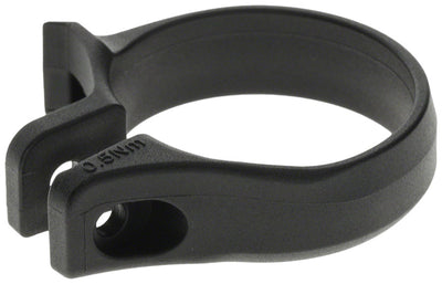 Bosch Purion 400 Display Holder - 31.8mm