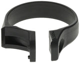 Bosch Purion 400 Display Holder – 35mm