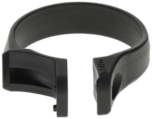 Bosch Purion 400 Display Holder – 35mm