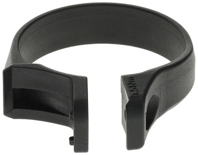 Bosch Purion 400 Display Holder – 35mm