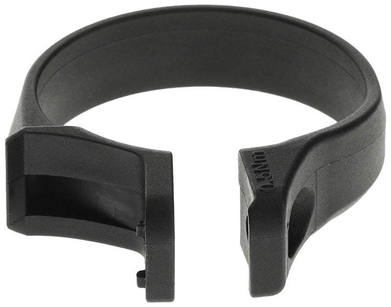 Bosch Purion 400 Display Holder – 35mm