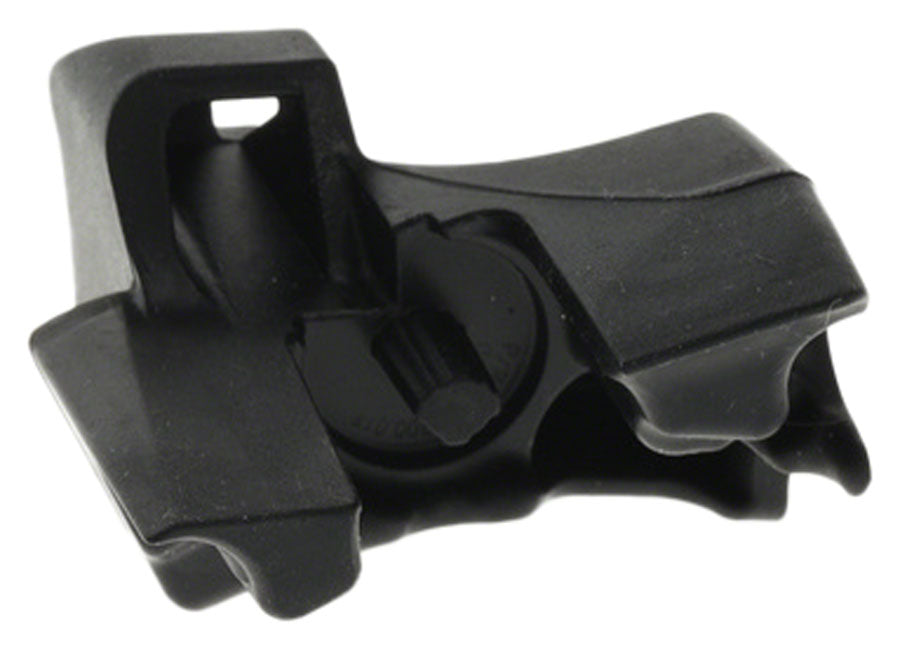 Bosch ConnectModule Holder - Fits BDU38YY
