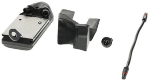 Bosch ConnectModule Retrofit Kit - Fits BDU38YY