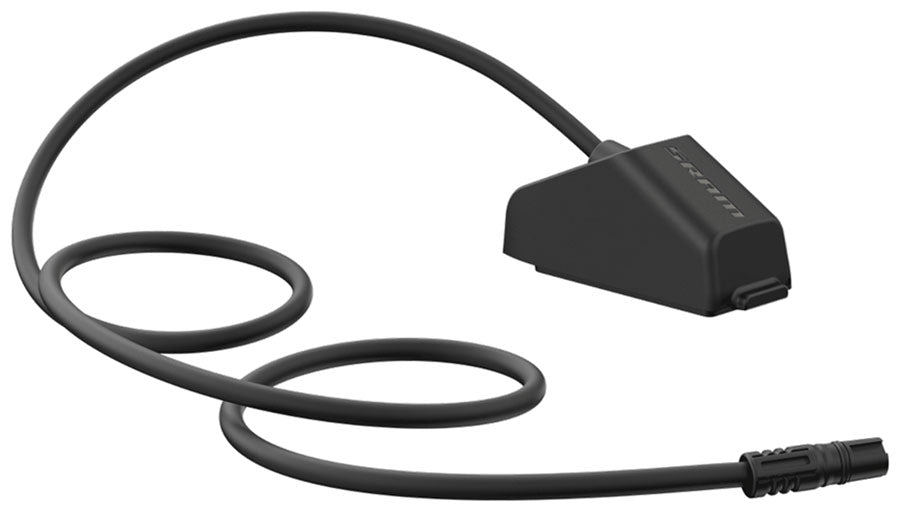 SRAM EP Extension Cord Bosch BES3 880mm