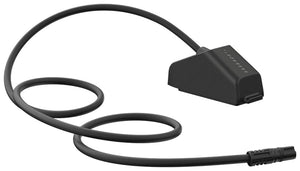 SRAM EP Extension Cord Bosch BES3 880mm