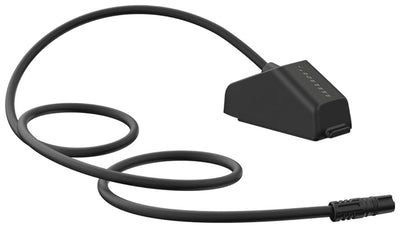 SRAM EP Extension Cord Bosch BES3 880mm