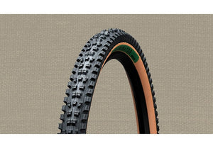 Specialized eliminator grid trail 2br tire soil searching sidewall 27.5/650b x 2.6