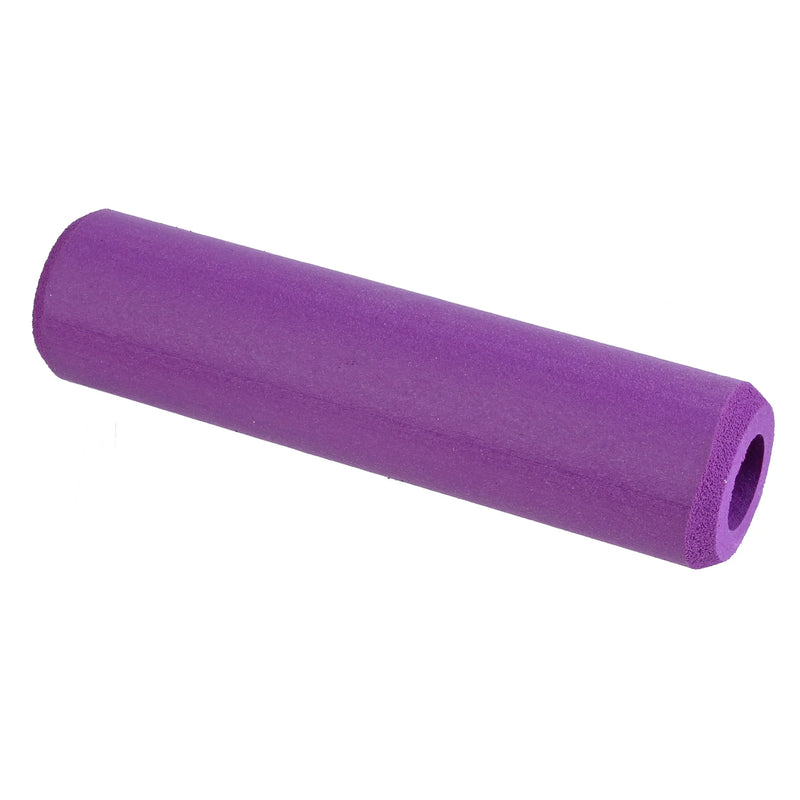 ESI Chunky Grips - Purple
