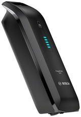 Bosch PowerPack 545 Battery - the smart system Compatible Frame Mount 545Wh
