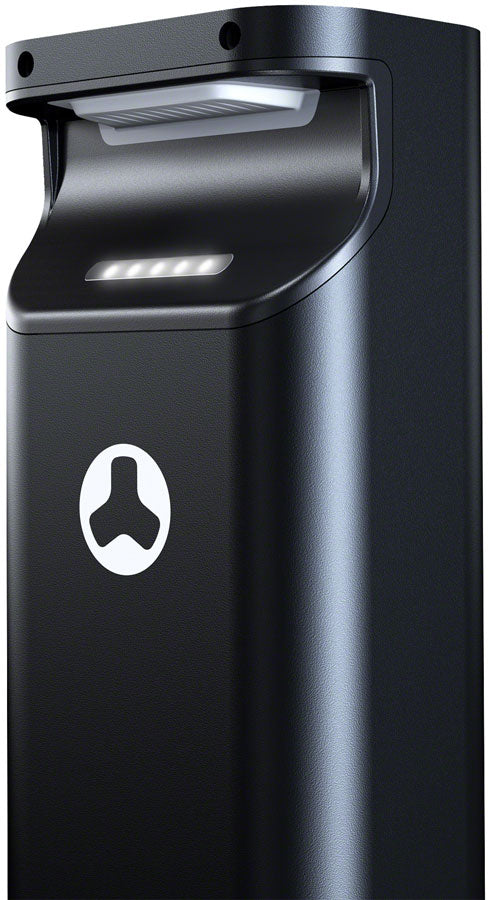 FAZUA RIDE 60 Energy 430 Removeable Battery