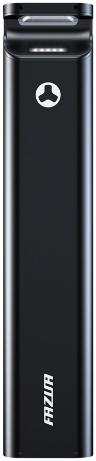 FAZUA RIDE 60 Energy 430 Removeable Battery