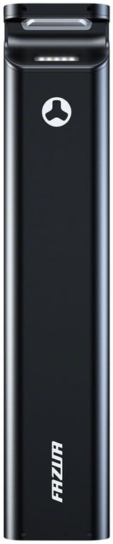 FAZUA RIDE 60 ENERGY 480 Removeable Battery