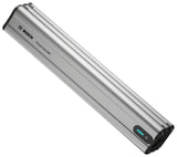 Bosch PowerTube 800 Battery - Horizontal 800Wh 36V MY25