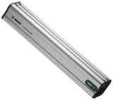 Bosch PowerTube 800 Battery -Vvertical 800Wh 36V  MY25