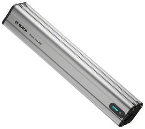 Bosch PowerTube 800 Battery -Vvertical 800Wh 36V  MY25