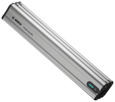 Bosch PowerTube 800 Battery -Vvertical 800Wh 36V  MY25