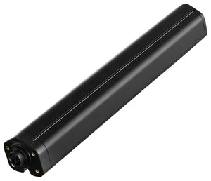 TQ Ebike HPR Battery V05 - 580Wh