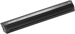 Bosch PowerTube 625 Battery - Horizontal Mount 625wH eBike System 2