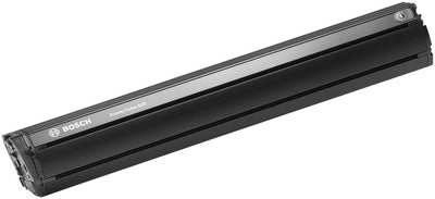 Bosch PowerTube 625 Battery - Horizontal Mount 625wH eBike System 2