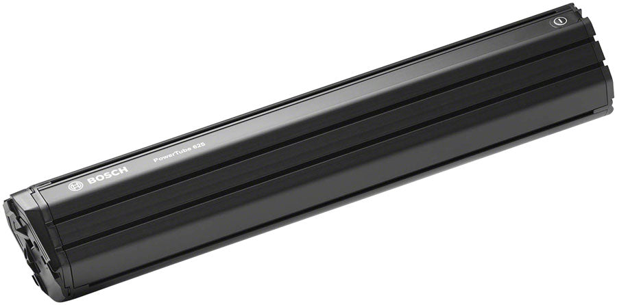 Bosch PowerTube 625 Battery - Vertical Mount 625wH eBike System 2