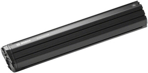 Bosch PowerTube 625 Battery - Vertical Mount 625wH eBike System 2