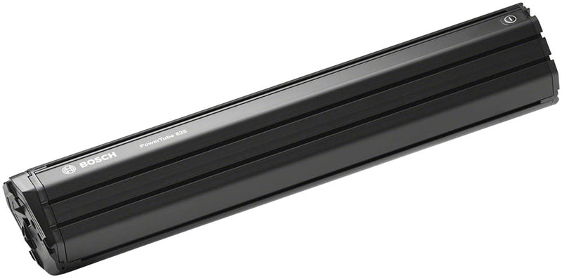 Bosch PowerTube 625 Battery - Vertical Mount 625wH eBike System 2